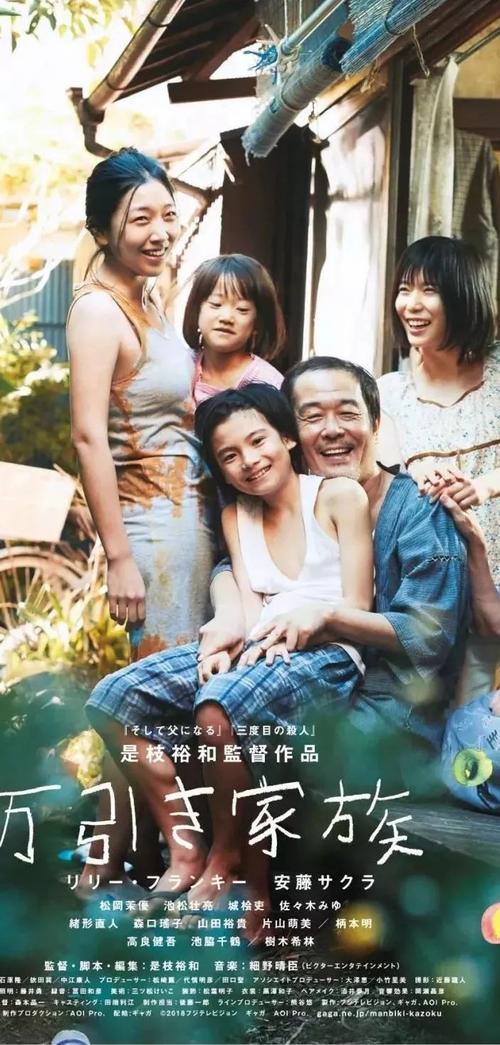 凯克研究院市场营销文凭证书
