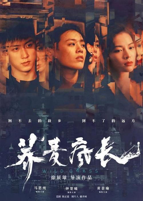 马来西亚居民证样本哪里能买到
