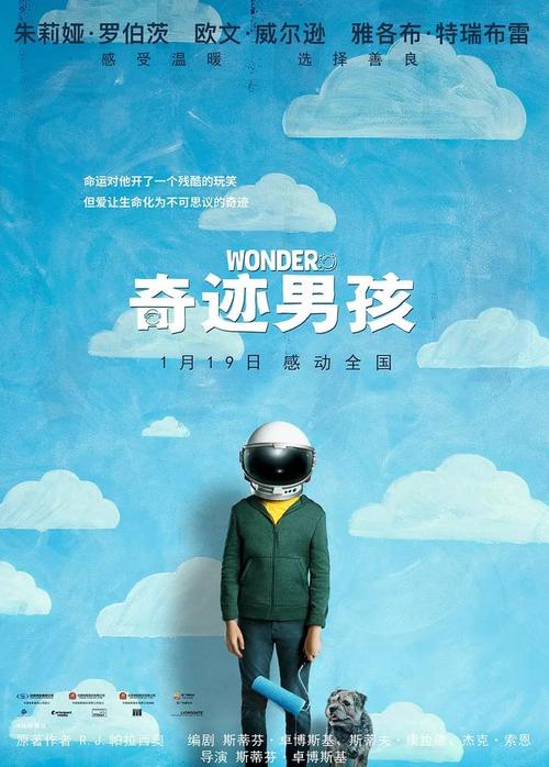 慕尼黑造型艺术学院ComputerScienceDiploma